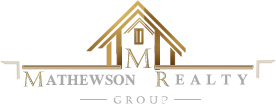 Mathewson Realty Group